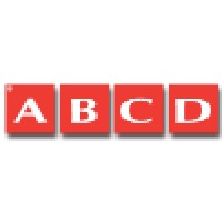 Automatic Brewers and Coffee Devices, Inc. logo - Similar company to Balto Benefits Solutions, Inc.