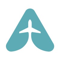 Skymont Aviation logo - Similar company to Penta Avionics