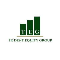 Trident Equity Group logo - Similar company to Architectural Grille