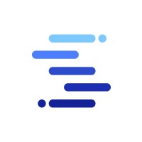Sygnisoft sp. z o.o. logo - Similar company to Zerozero Agency