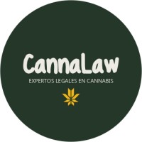 CANNALAW logo - Similar company to Fairwinds Manufacturing