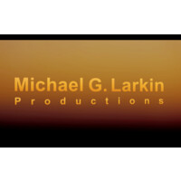 Michael G. Larkin Productions
