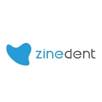 Zinedent İmplant logo - Similar company to Imperortho