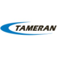 Tameran Graphic Systems, Inc. logo - Similar company to Leff Electric