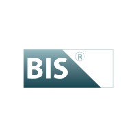 BIS - Business Information Systems logo - Similar company to Business Information Systems