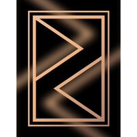 Osobní Concierge logo - Similar company to Meriton Management