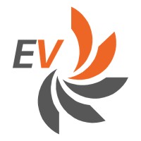 Elettronica Veneta S.p.A. logo - Similar company to Rspe Audio Solutions