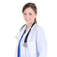 klinik raden saleh dokter aborsi logo - Similar company to Klinik Aborsi Raden Saleh Jasa Aborsi Jakarta