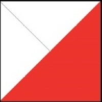 Mry Architect logo - Similar company to Element Consulting Group Llc