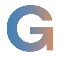 Golding Media Group logo - Similar company to Advertx Media