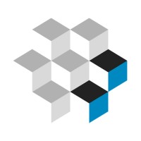 Bayerische Baugewerbeverbände logo - Similar company to Baucamp 2025