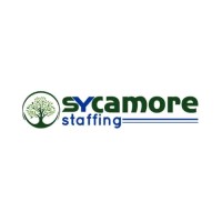 Sycamore Staffing