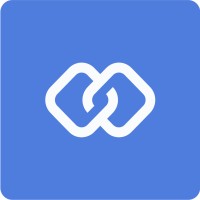 Bond logo - Similar company to Sama Cap