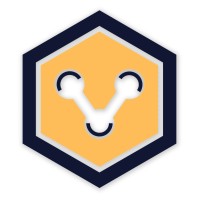 Social Advertize logo - Similar company to Webtoils Development Llp