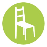 Luckychair