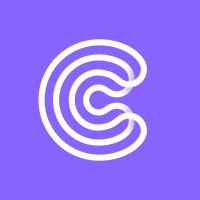 Language Coach AI logo - Similar company to Stellarup