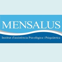 Institut Mensalus S.L. logo - Similar company to Vuba Digital