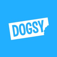Dogsy logo - Similar company to Rockman Wealth