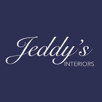 Jeddy's Interiors logo - Similar company to Lkid