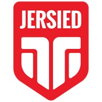 Jersied