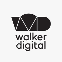 Walker Digital logo - Similar company to Walker Digital Table Systems, Llc