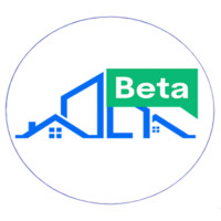Valterra logo - Similar company to Oppterra