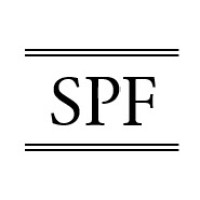 SPF Studio Pasqualetto Formisano logo - Similar company to Cashmovil