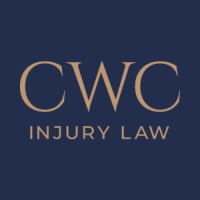 Carter Wolden Curtis Injury Law logo - Similar company to Paskenta Mad River Brewery