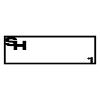 SH+1 logo - Similar company to Luxe.Net