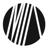 MIA / Challenge Driven Thinking logo - Similar company to Mag3