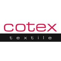 Cotex Textile logo - Similar company to Zenko D.O.O. Zenica - Zenička Konfekcija
