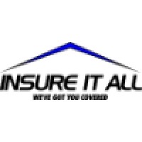 Insure It All