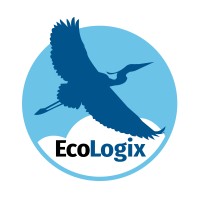 EcoLogix Group, Inc. logo - Similar company to Maxcon Industries