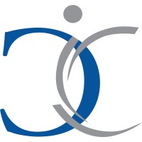 CCI Printing & Graphic Solutions, Inc. logo - Similar company to Braddock Corporate