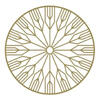 Myco Life S.L. logo - Similar company to Volterra Ecosystems