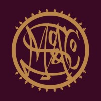 Stead McAlpin logo - Similar company to Ava Cad/Cam Group Ltd