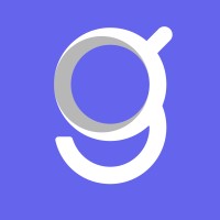 Ginga Tecnologia logo - Similar company to Soluções Sig
