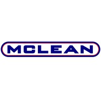 McLean Tools logo - Similar company to C-Suite Sidekick