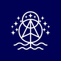 NORSTEAM logo - Similar company to Human Learning Lab