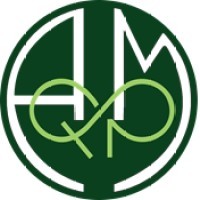 AMPEQ - Association Management Qualité & Projet logo - Similar company to Association Rebout