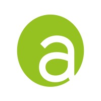 ARTECMA SAS logo - Similar company to Estrellas App