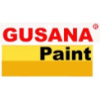 PT. GUNUNG SAGARA BUANA (GUSANA PAINT)
