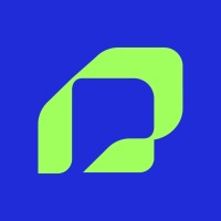 Reale. logo - Similar company to No Standing