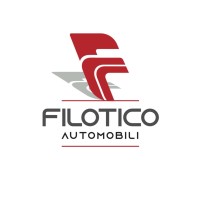 FILOTICO AUTOMOBILI SRL logo - Similar company to Masseria Potenti