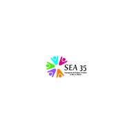 SAUVEGARDE DE L'ENFANT A L'ADULTE 35 logo - Similar company to Bati-Tech