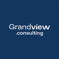 Grandview Consulting logo - Similar company to Ele Mobility Solutions Private Limited