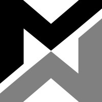 MeshWorks Communications logo - Similar company to Meshworks