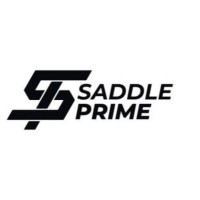 Saddleprime logo - Similar company to Techyx360 Technologies Limited