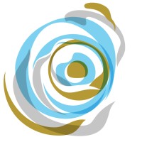 AlgaEurope logo - Similar company to Locality Algae