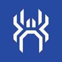SPIDER logo - Similar company to Spider Technology Solutions